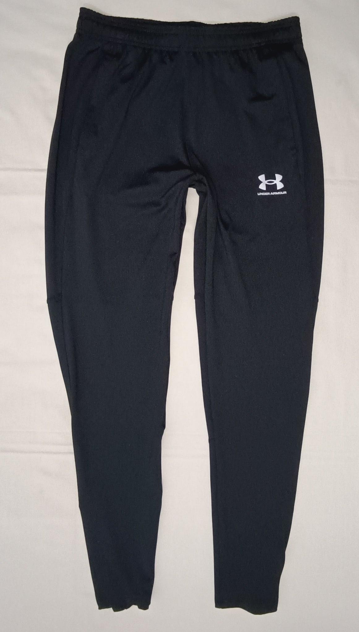 (M) Under Armour UA Pants долнище