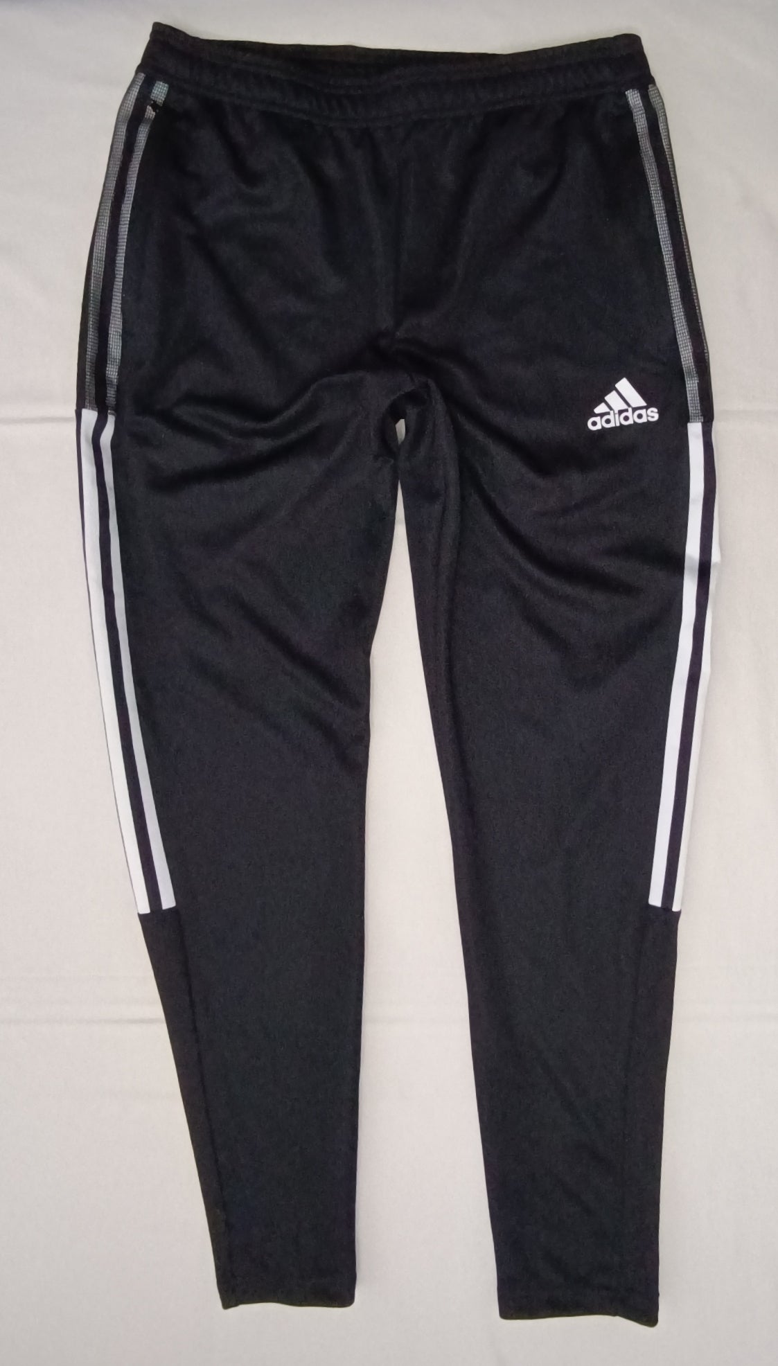 (M) Adidas Tiro Pants долнище