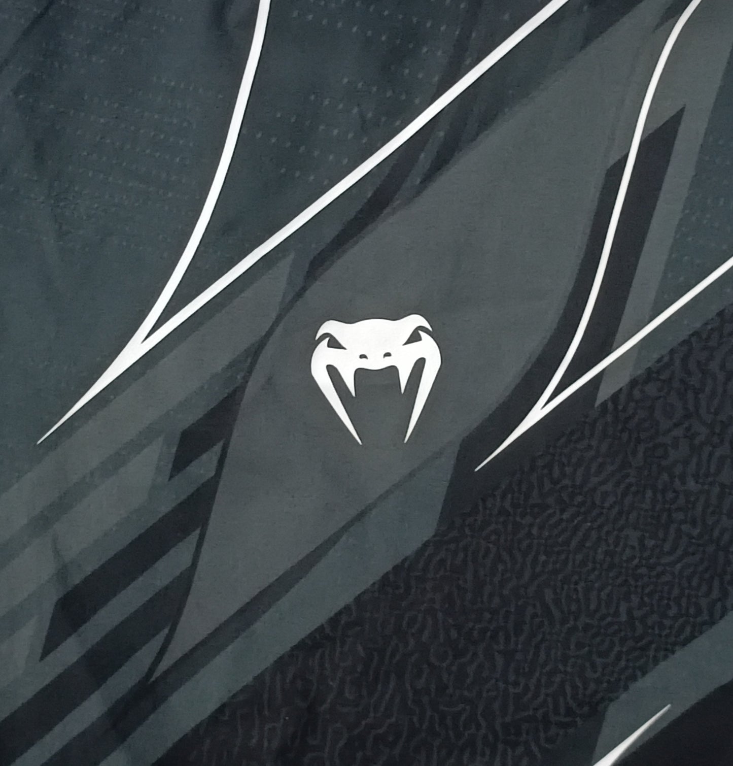 (M) Venum UFC PRO Line 2in1 Shorts шорти с клин 2в1