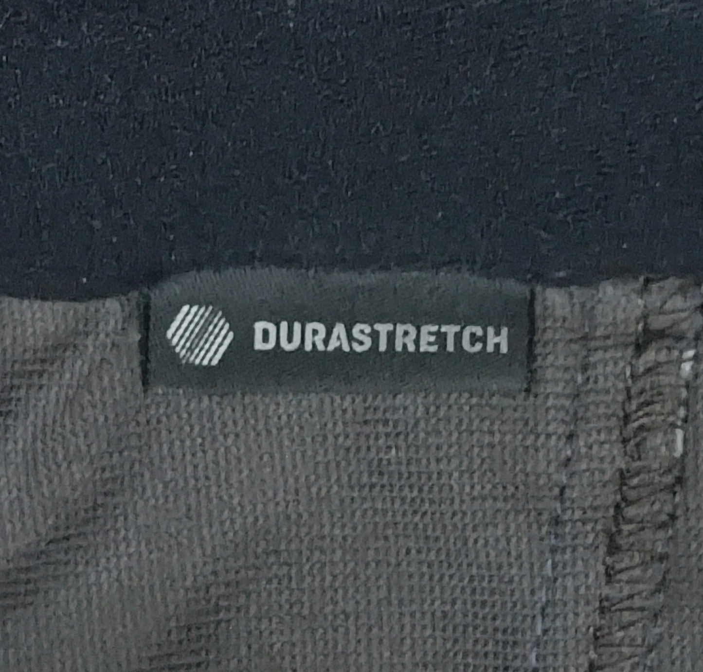 (ДАМСКО) (S) Salewa Sesvenna 2 DST Pants долнище