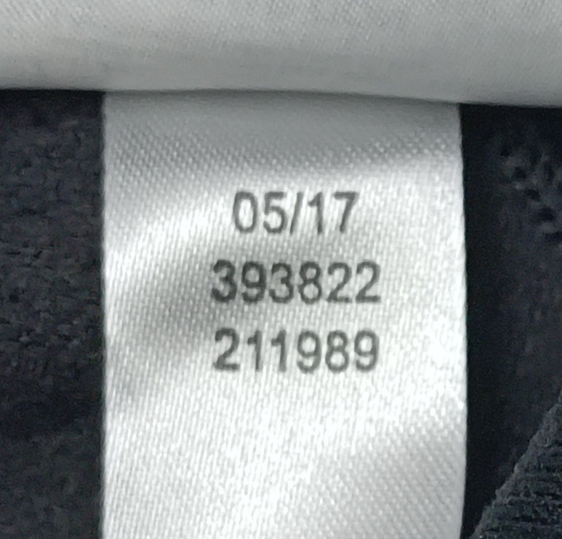 (ДАМСКО) (L) Salomon Lightweight Long Sleeve Top горнище