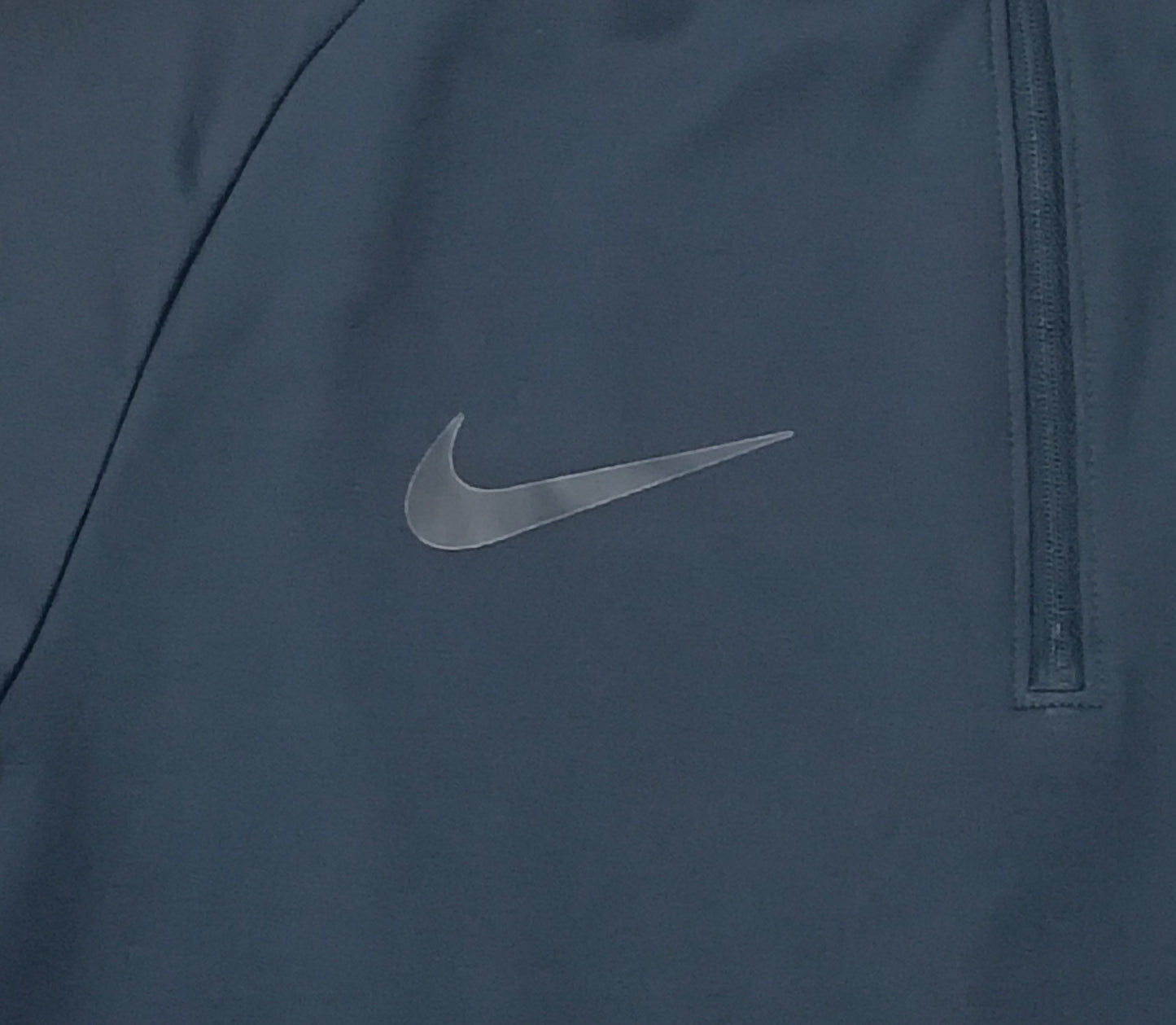 (S) Nike DRI-FIT Strike Top горнище