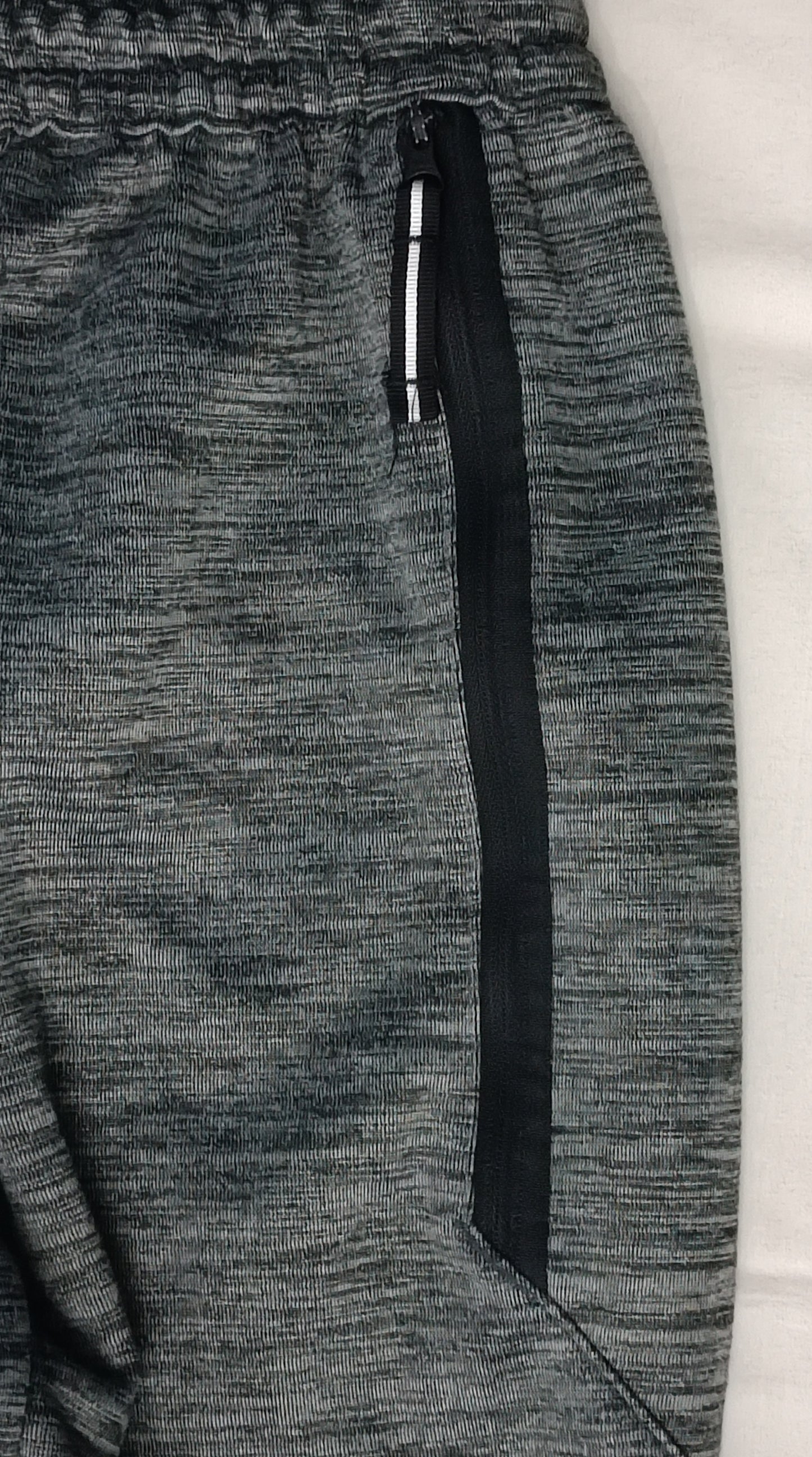 (S) Nike DRI-FIT Pants долнище