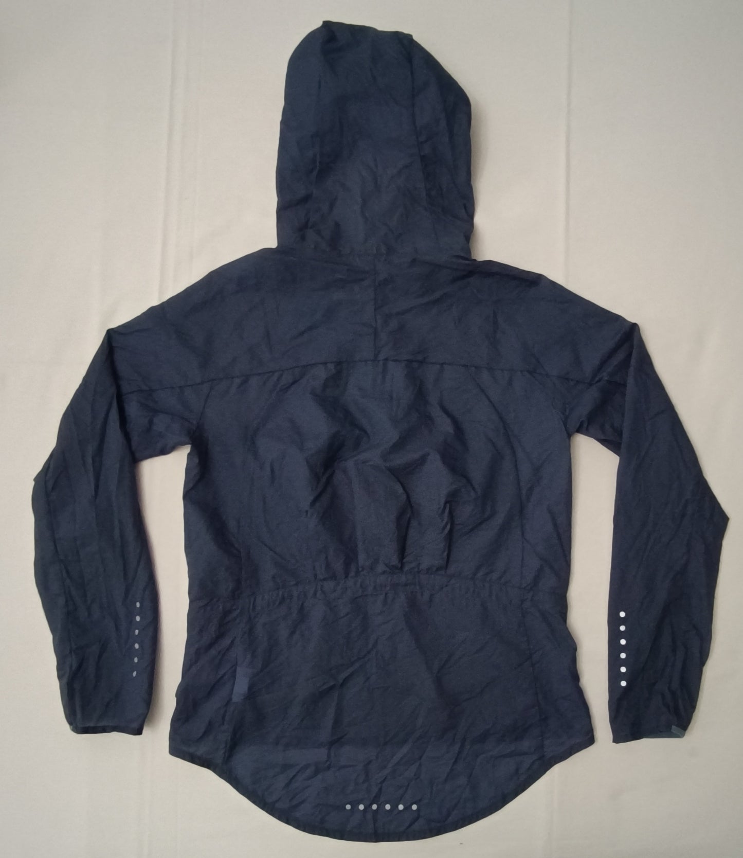 (ДАМСКО) (S) Nike Impossibly Light Jacket яке