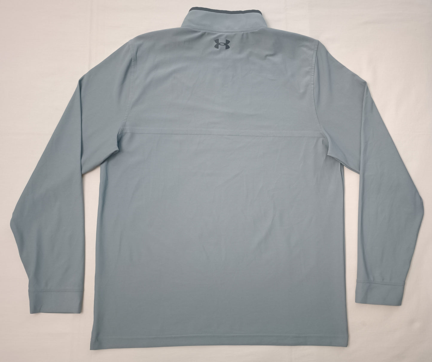 (L) Under Armour UA горнище