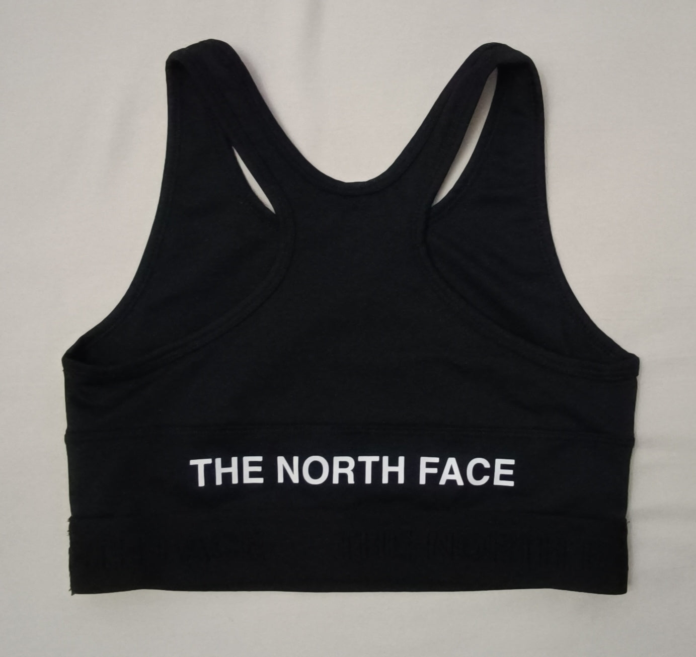(ДАМСКО) (S) The North Face Bra бюстие