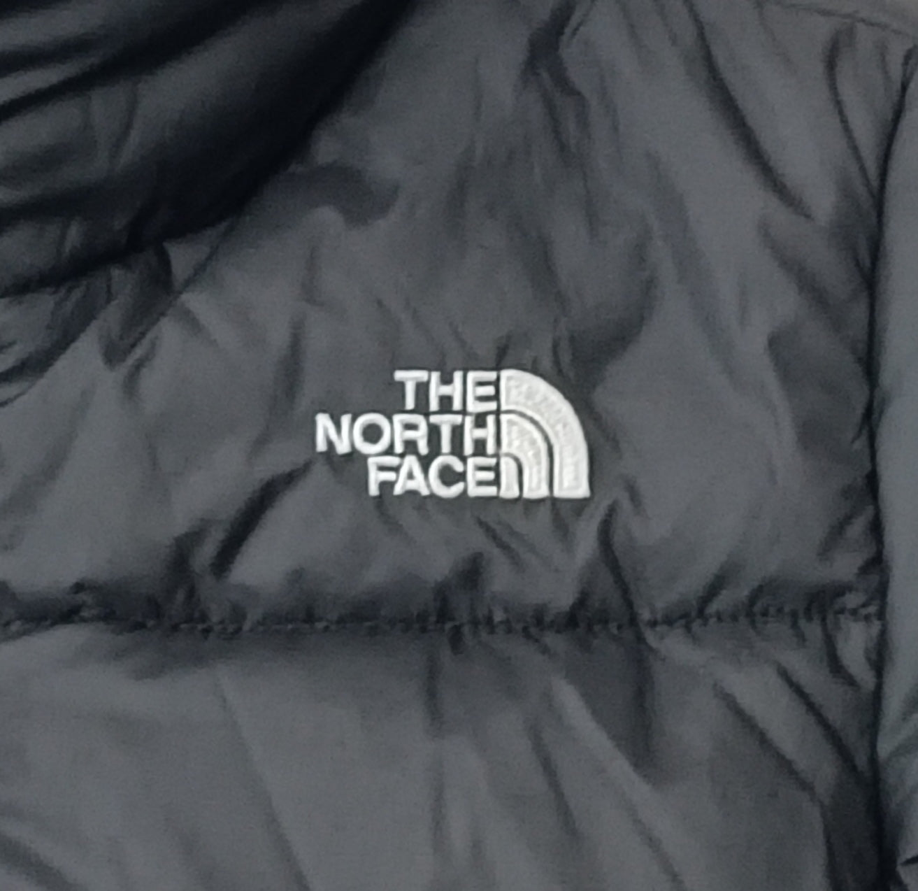 (ДАМСКО) (XS) The North Face Saikuro Jacket яке