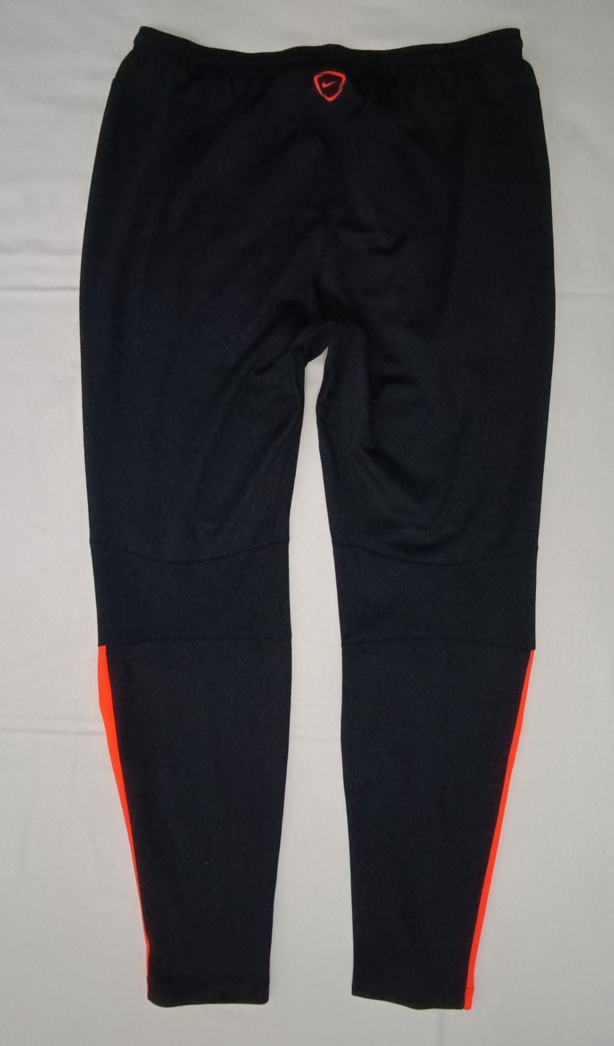 (L) Nike DRI-FIT Pants долнище