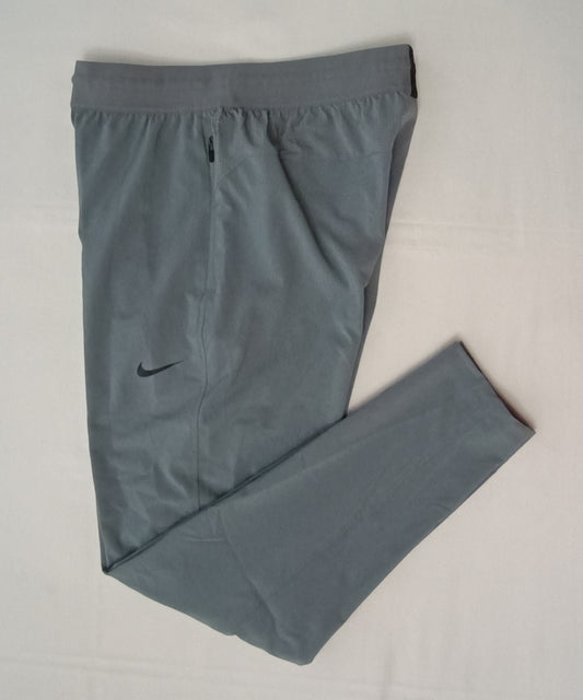 (S) Nike DRI-FIT Flex Pants долнище