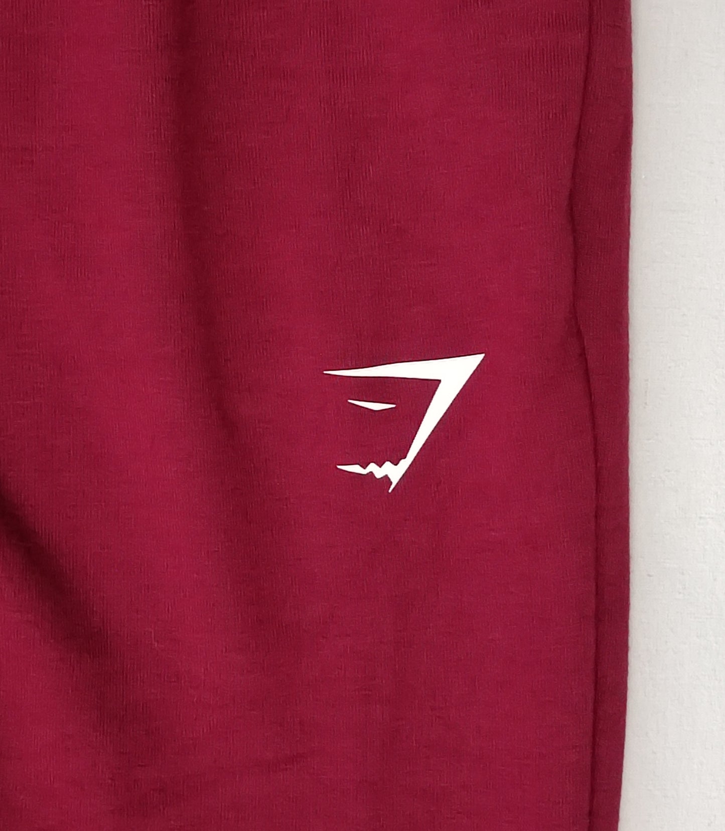 (ДАМСКО) (XS) Gymshark Sweatpants долнище