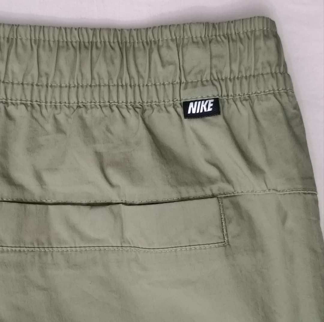 (XL) Nike NSW Woven Pants долнище