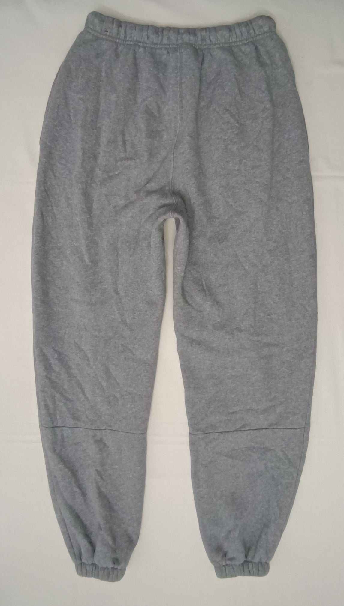 (S) Jordan AIR Nike Jumpman Sweatpants долнище