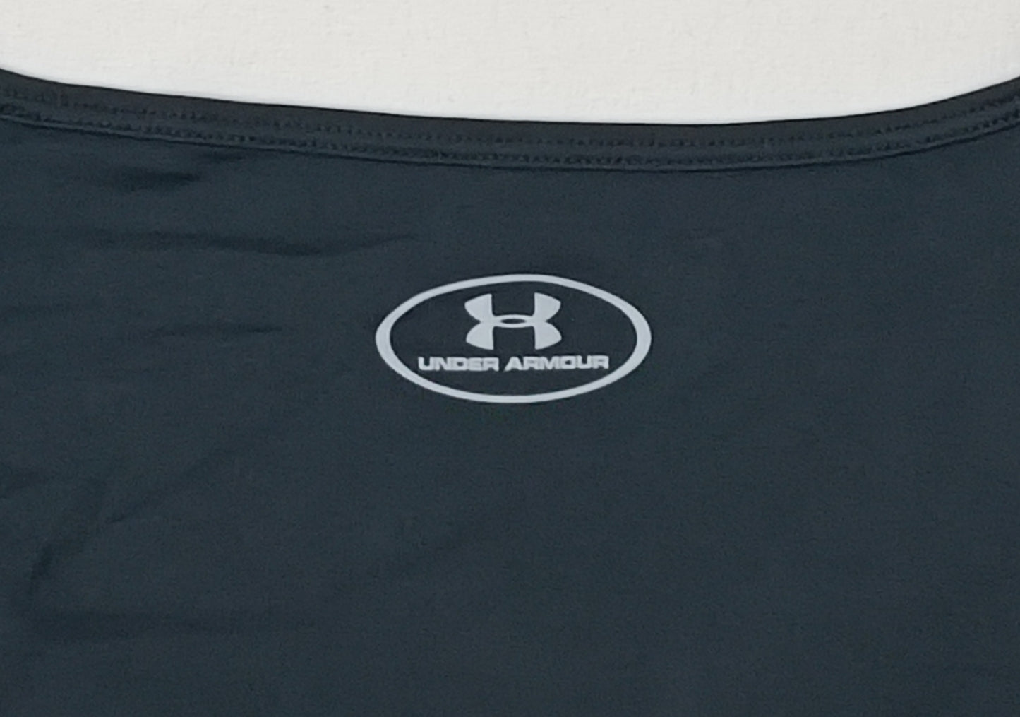 (XL) Under Armour UA Tank Top потник