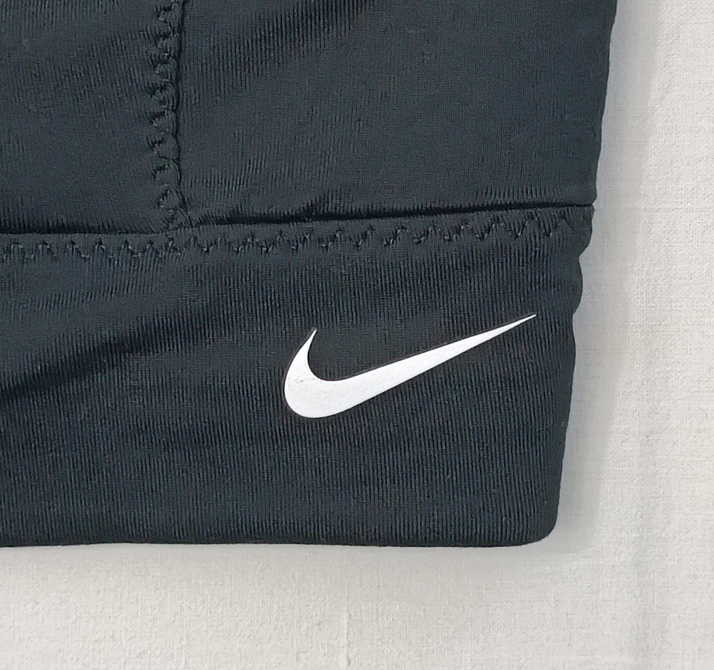 (ДЕТСКО) (Ръст 156-166см) Nike DRI-FIT Bra бюстие