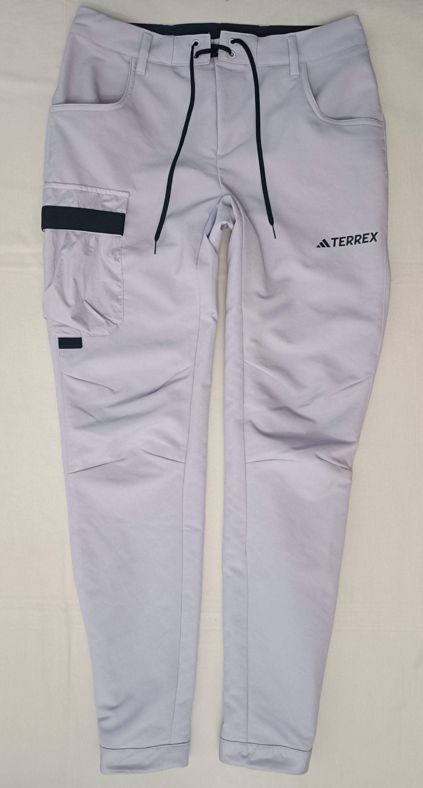 (ДАМСКО) (S) Adidas Terrex Pants долнище