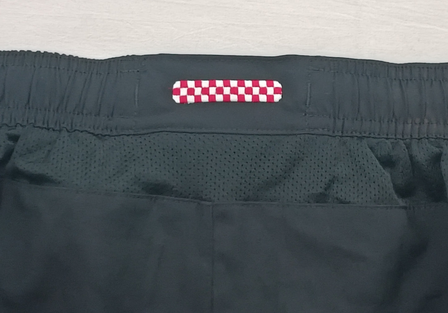 (ДЕТСКО) (Ръст 158-170см) Nike DRI-FIT PSV Eindhoven 2010/12 Shorts шорти