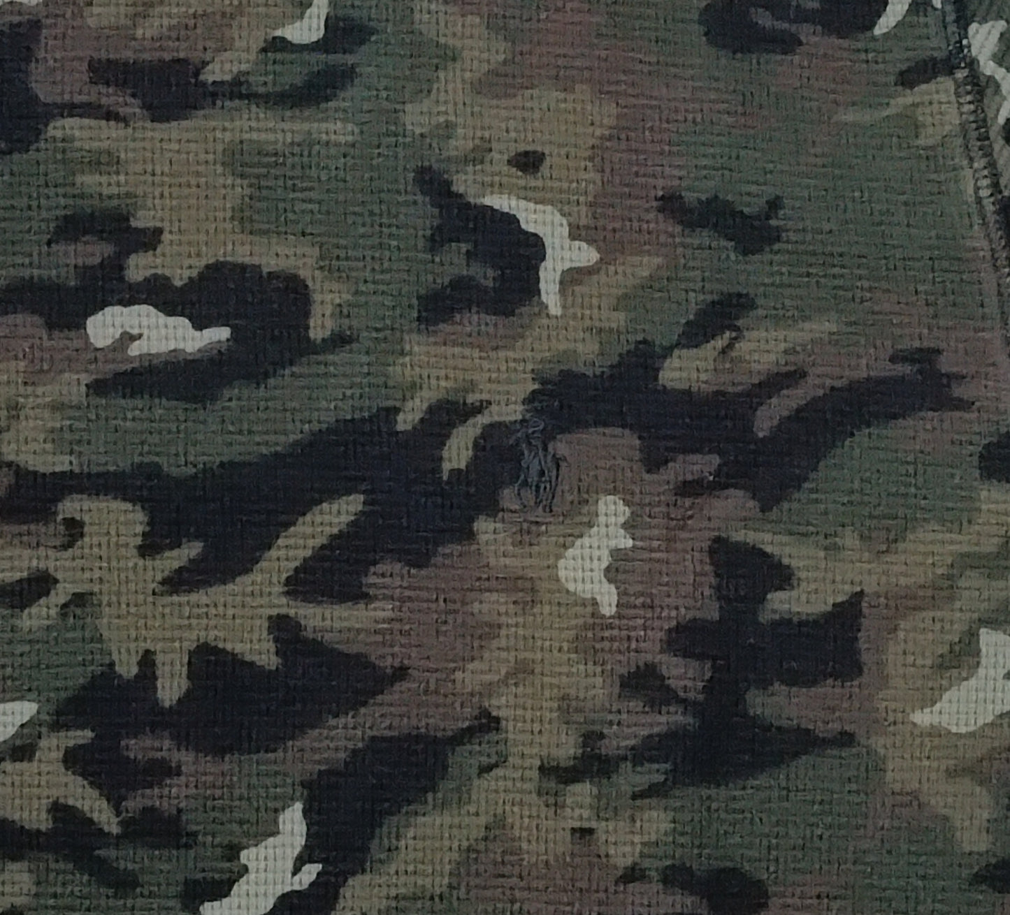 (S) POLO Ralph Lauren блуза