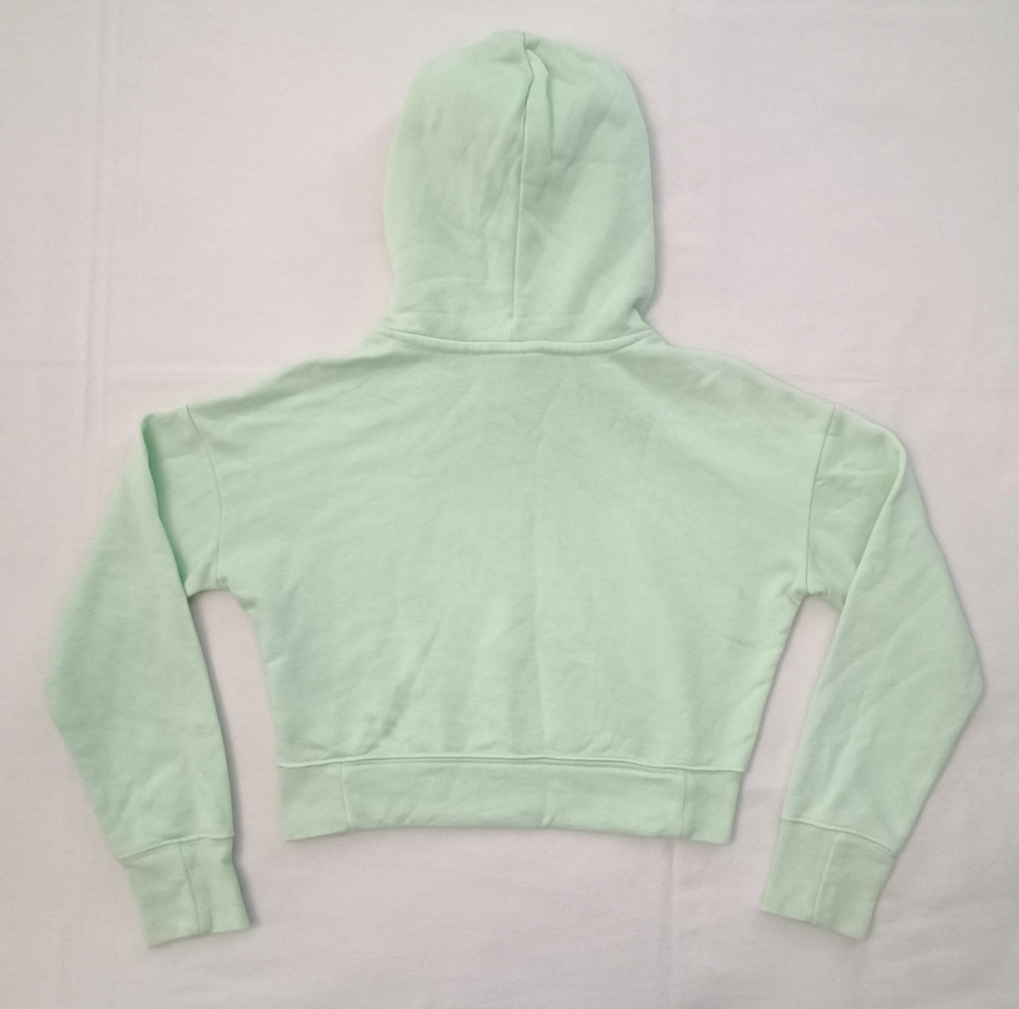 (ДЕТСКО) (Ръст 137-146см) Nike Sportswear Hoodie горнище