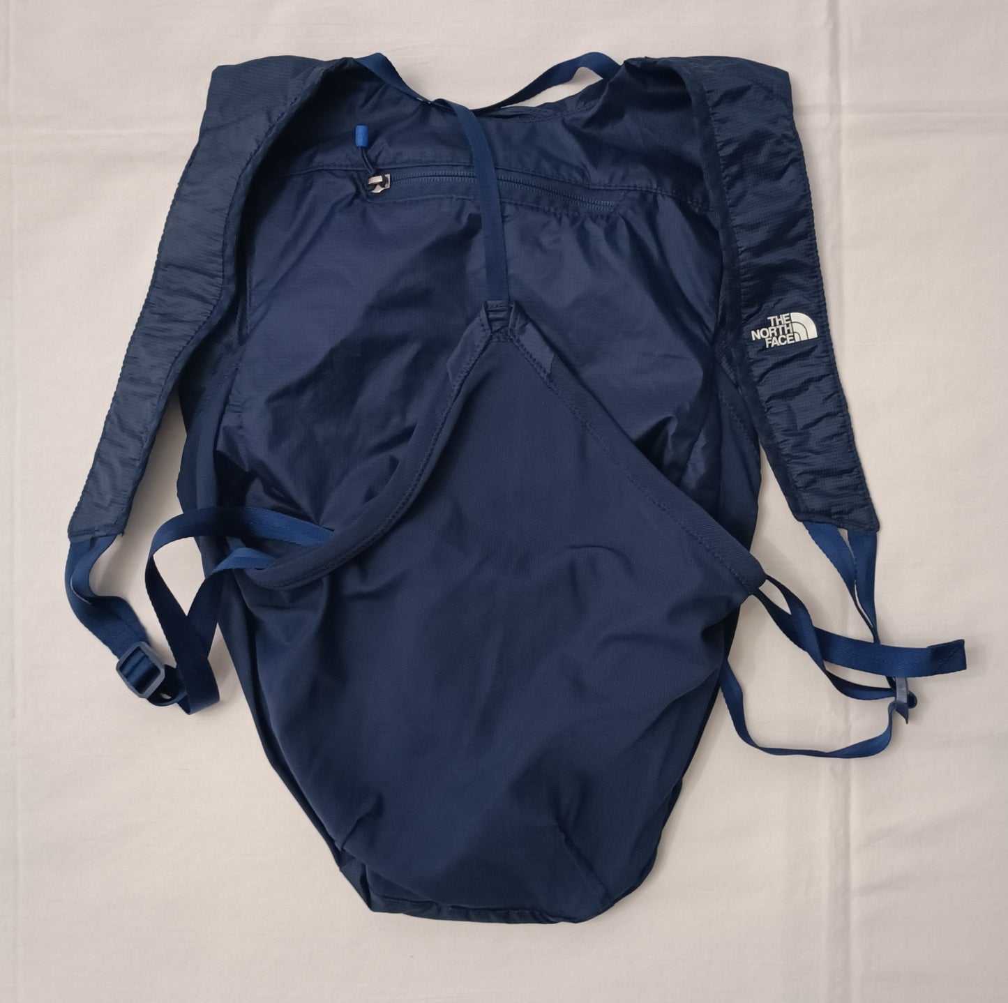 The North Face Bag раница