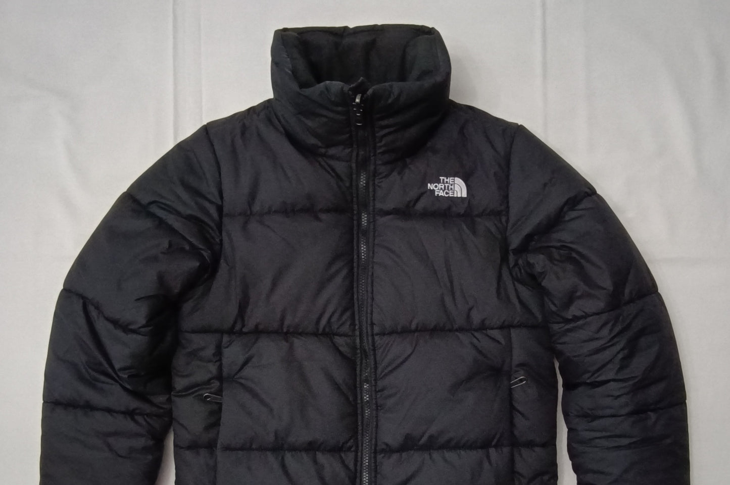 (ДАМСКО) (XS) The North Face Saikuro Jacket яке