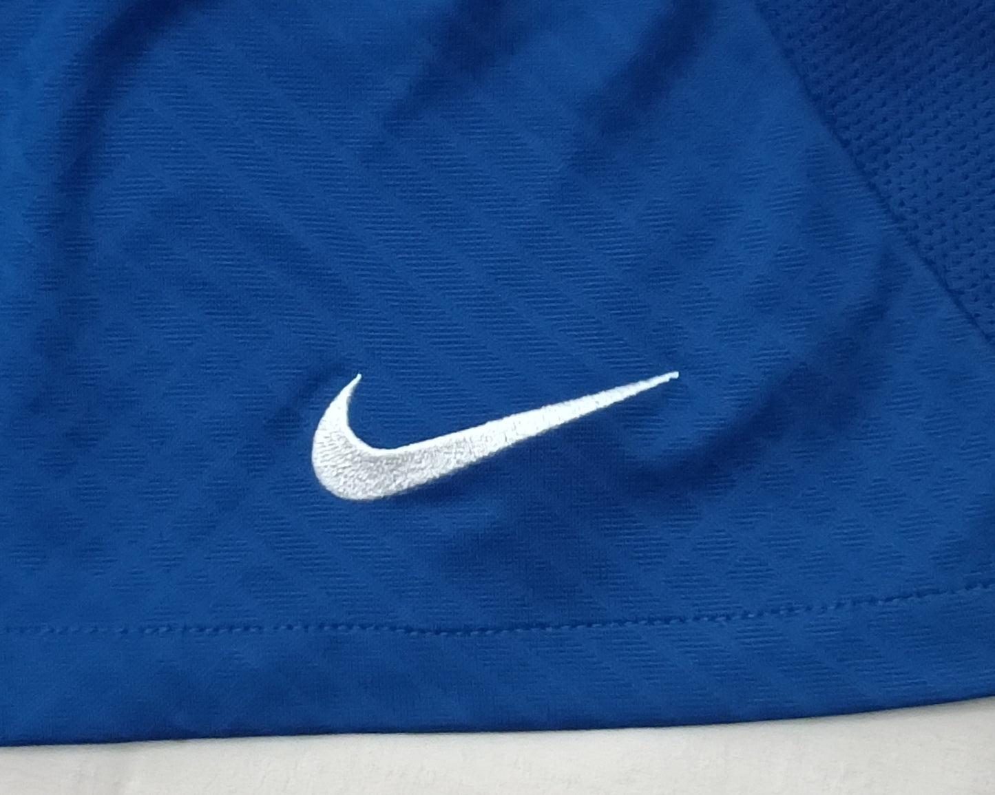 (M) Nike DRI-FIT PSG Paris Saint-Germain Shorts шорти
