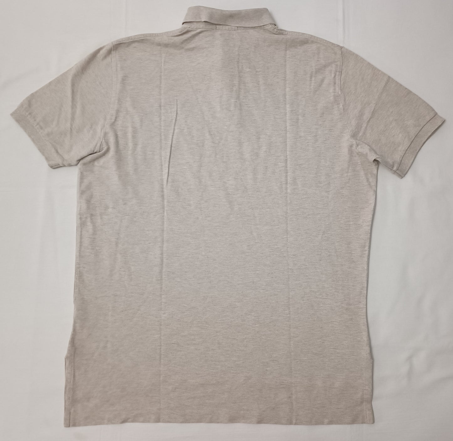 (XL) POLO Ralph Lauren Polo Shirt поло тениска