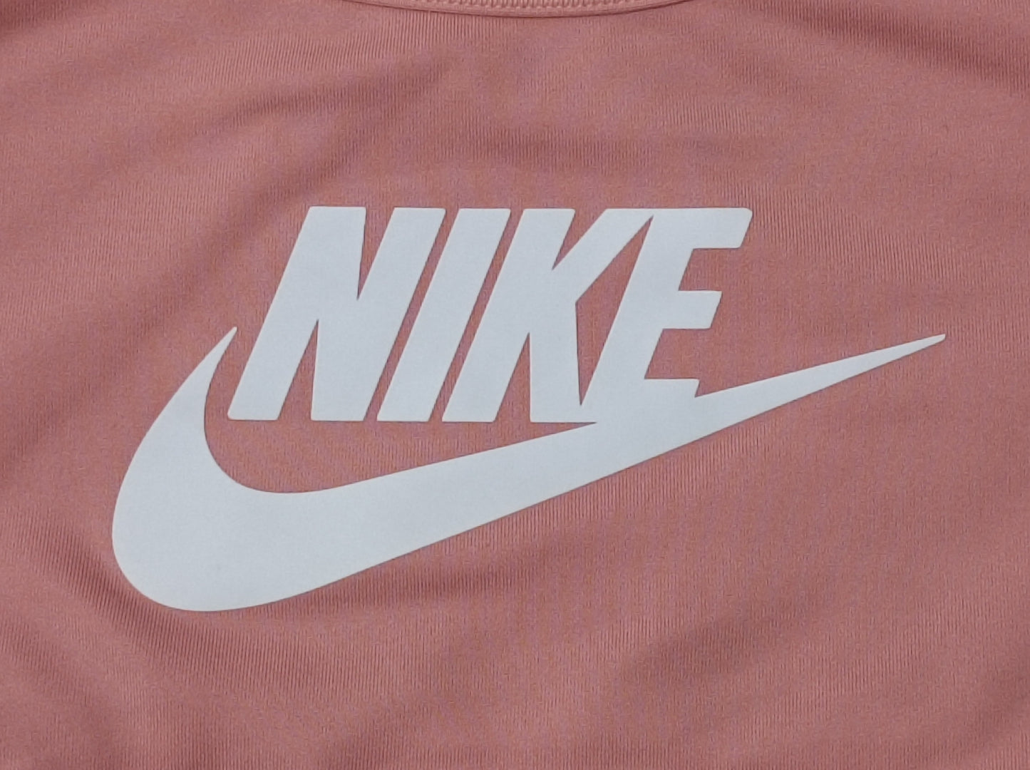 (ДАМСКО) (S) Nike DRI-FIT Bra бюстие