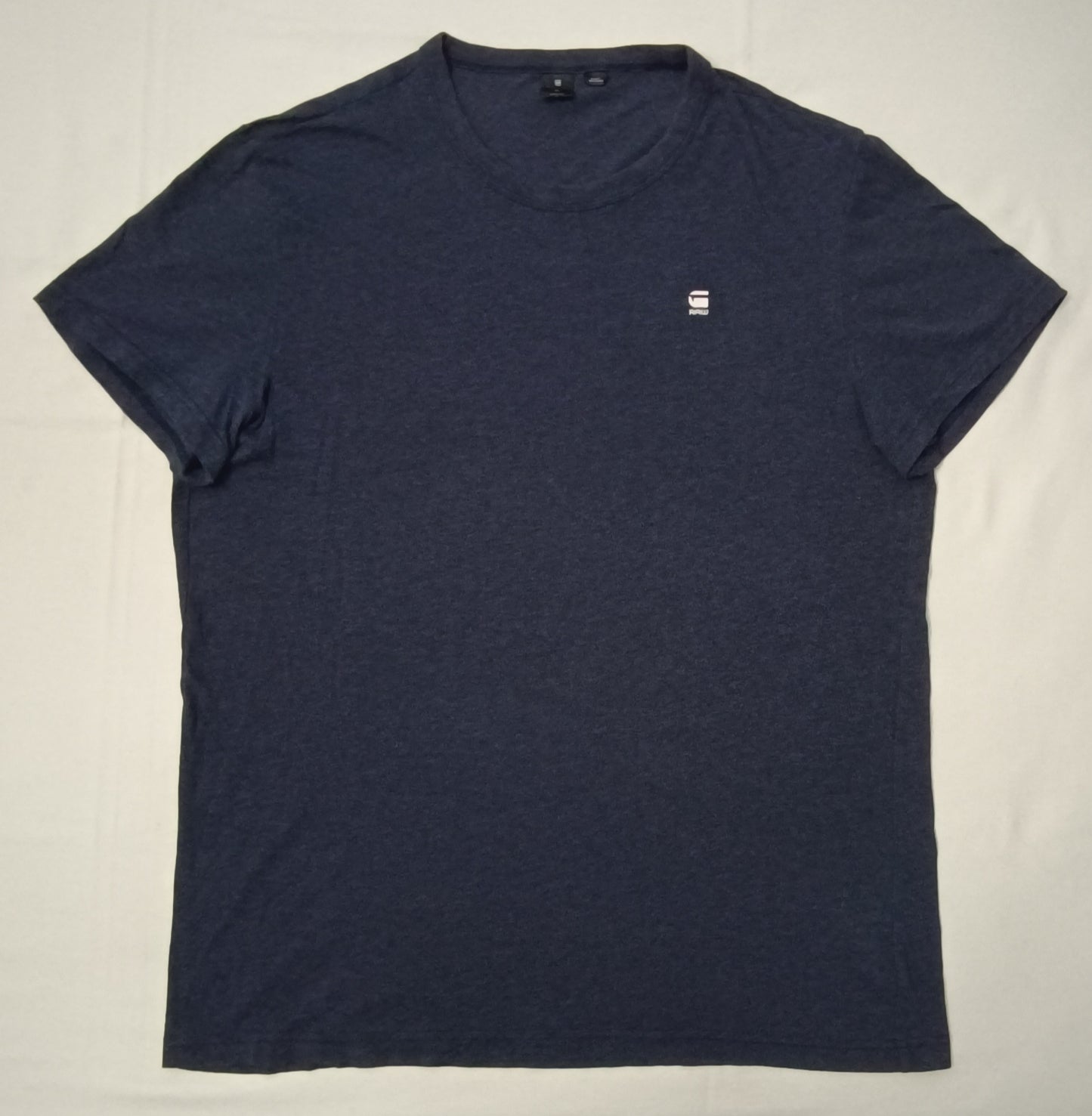 (2XL) G-Star Raw тениска