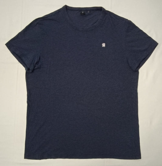 (2XL) G-Star Raw тениска