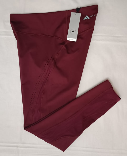 (ДАМСКО) (L) Adidas Stella McCartney Leggings клин