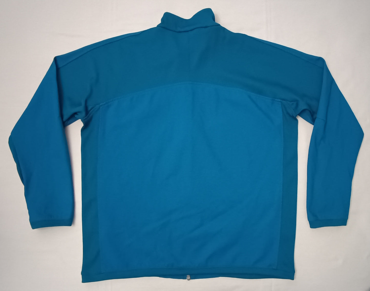 (XL) Nike Court Rafa Nadal Tennis Jacket яке