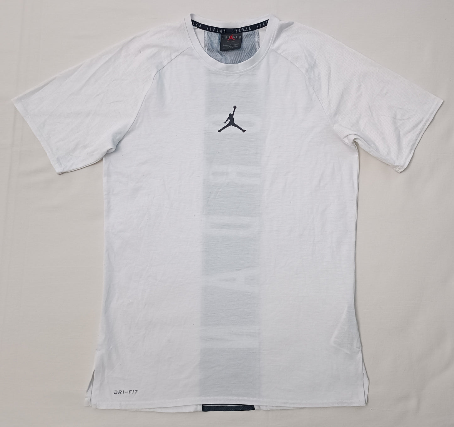(S) Jordan AIR Nike 23 Alpha Tee тениска