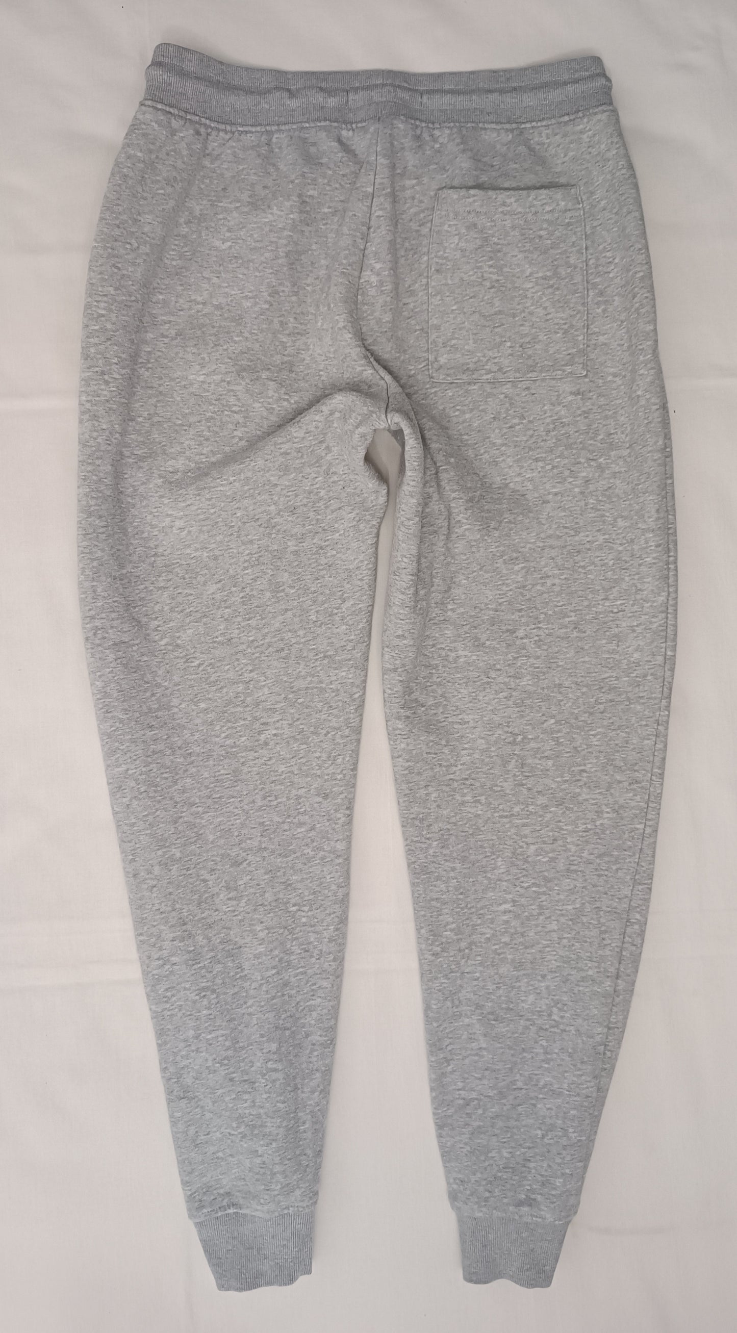 (S) Tommy Jeans Sweatpants долнище