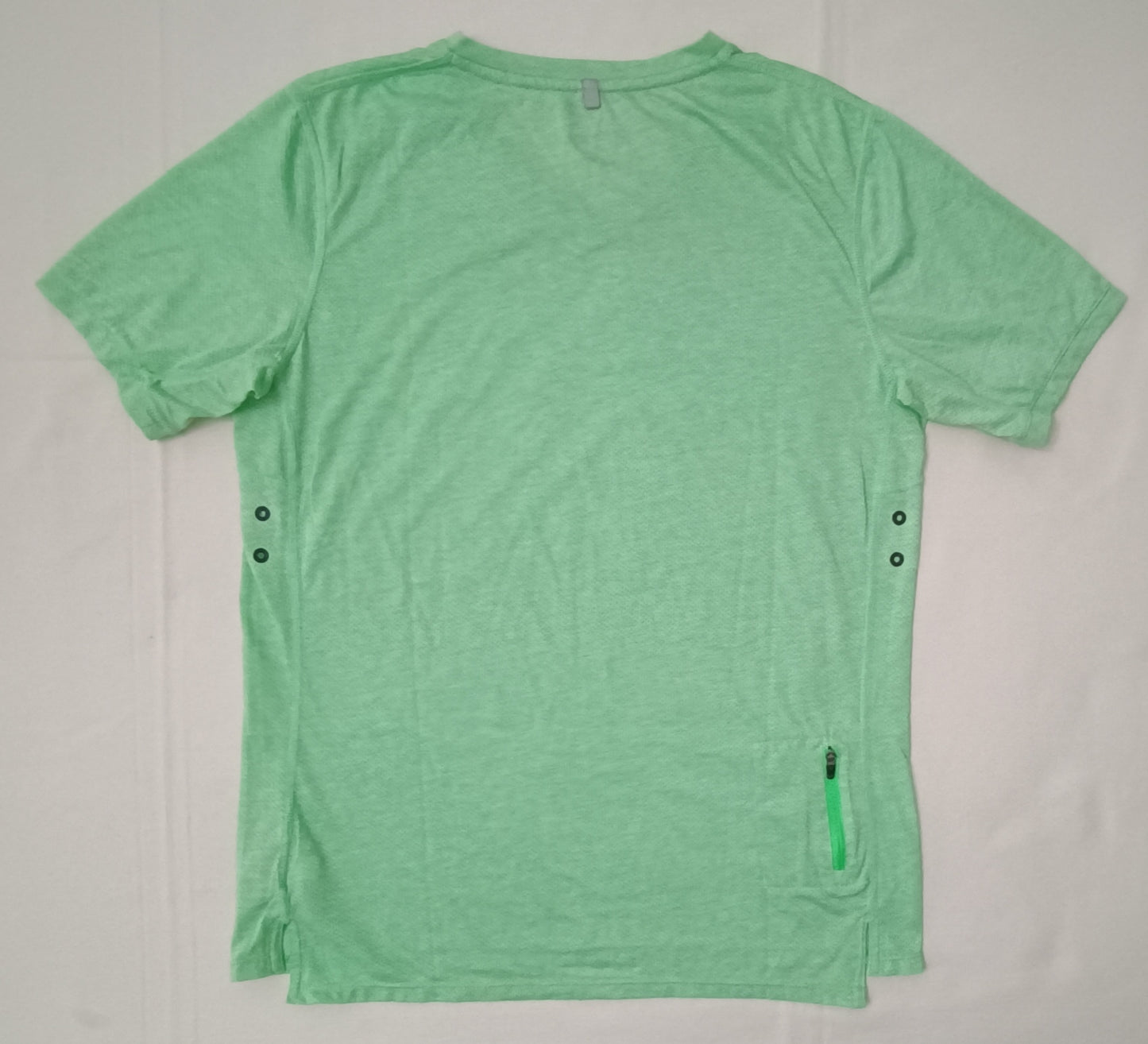 (M) Nike DRI-FIT Tee тениска