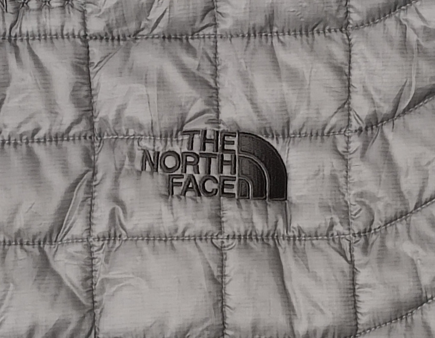 (XL) The North Face Thermoball Vest елек