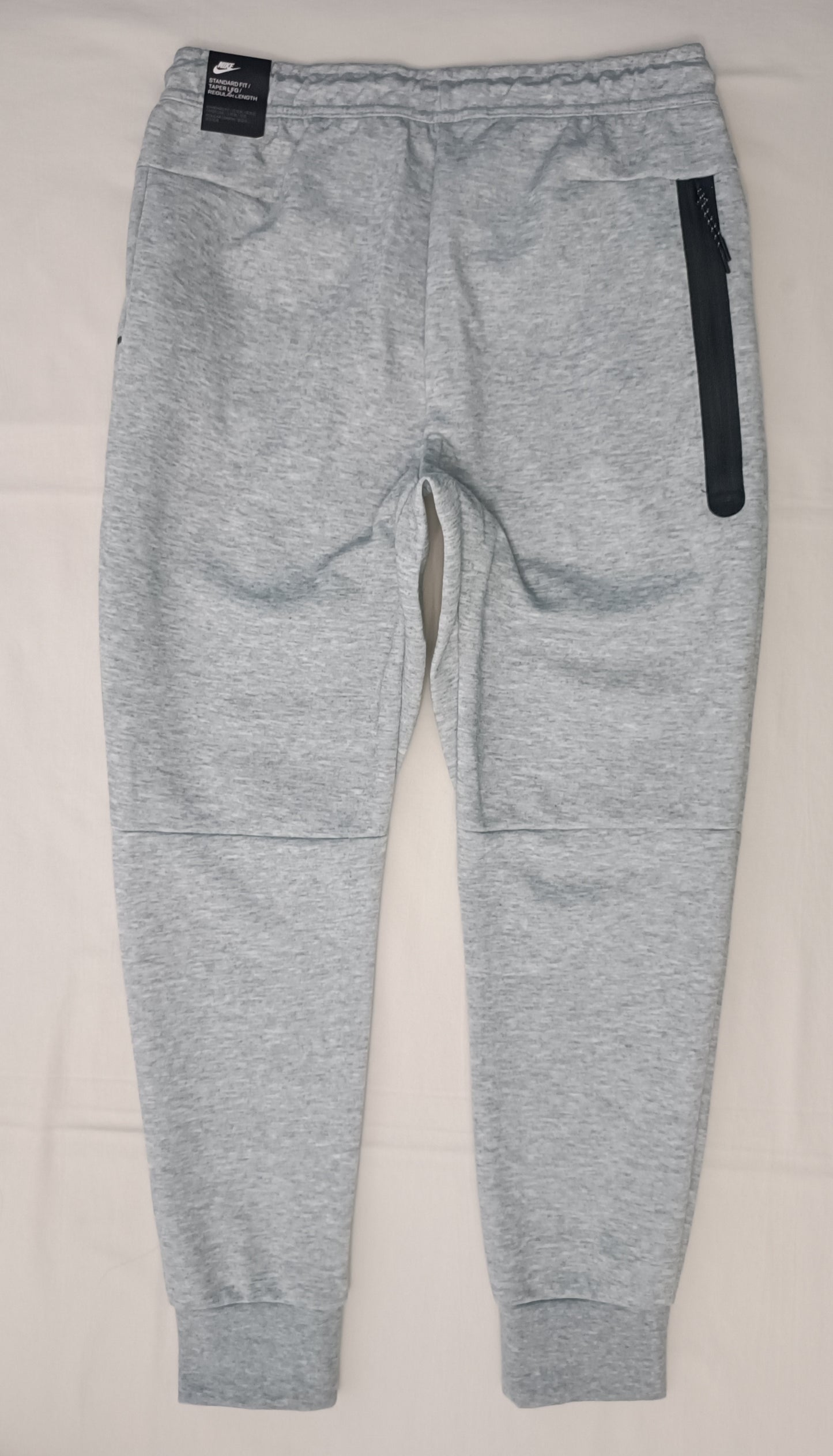 (L) Nike Sportswear Sweatpants долнище
