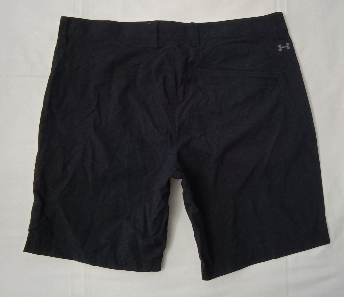 (XL) Under Armour UA Showdown Shorts шорти, къси панталонки