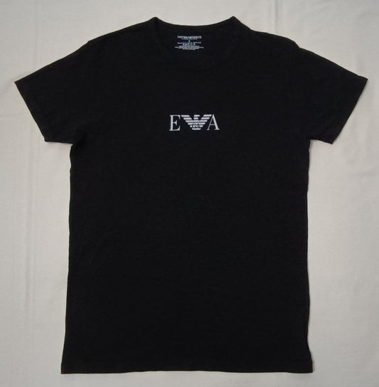 (M) Emporio Armani EA7 Shirt тениска