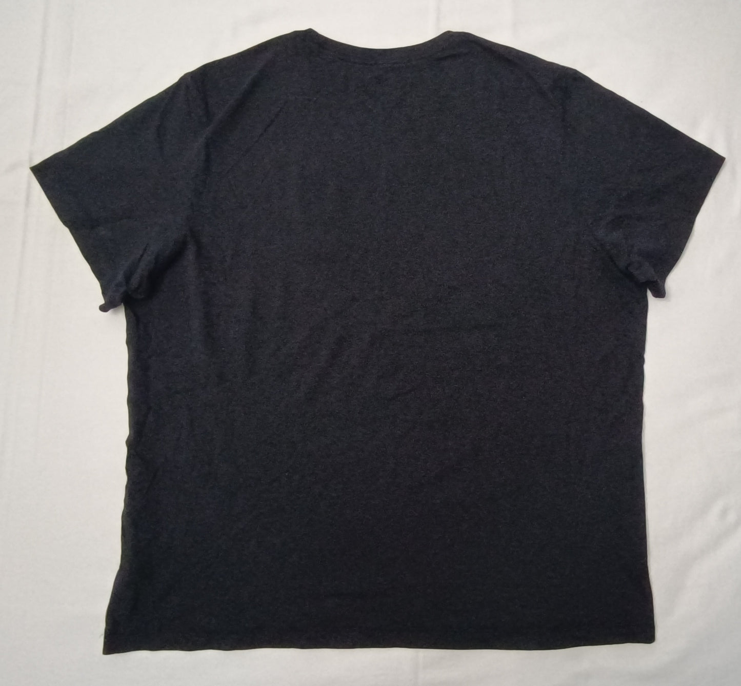 (XL) Nike Sportswear Tee тениска