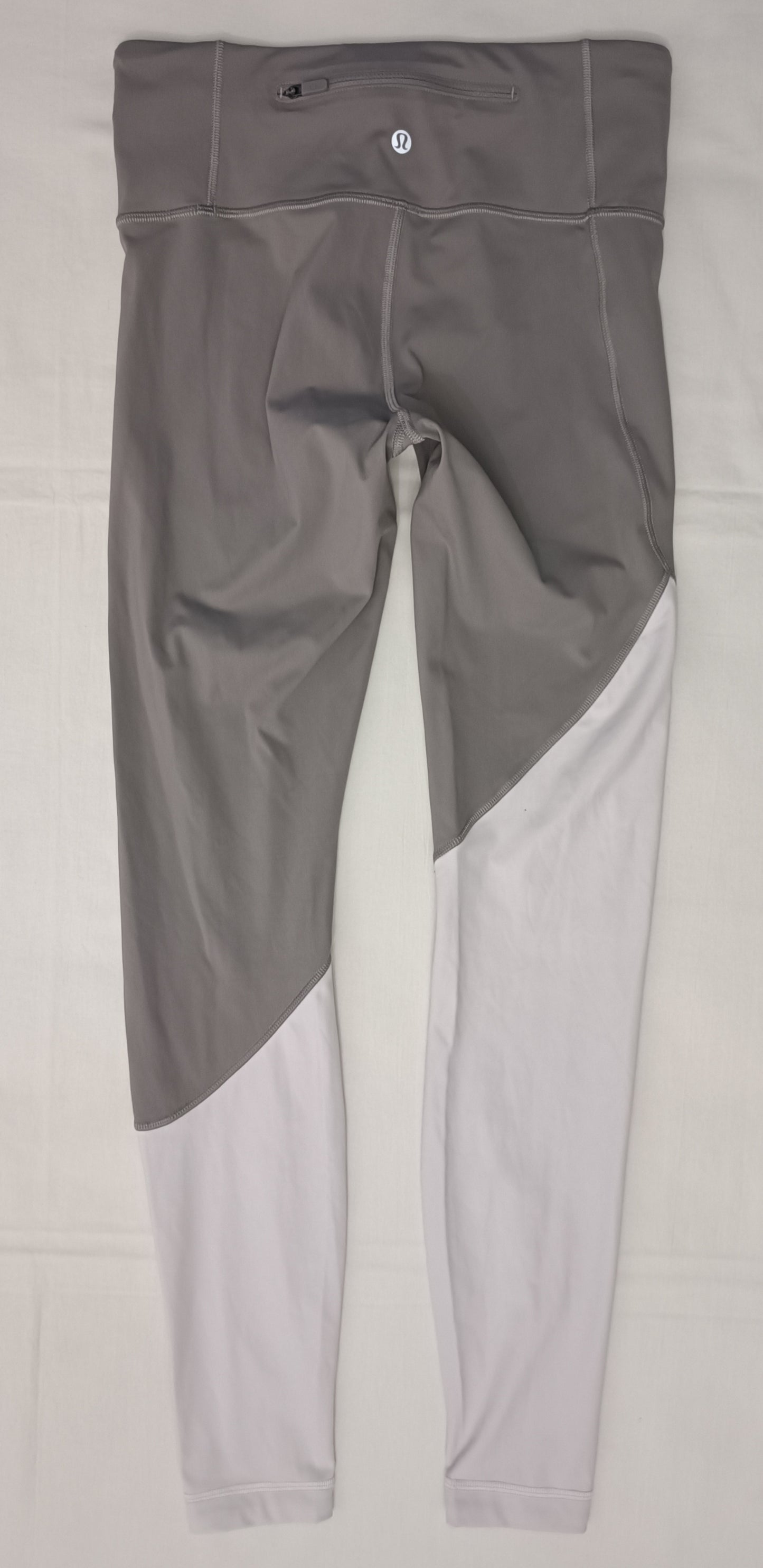 (ДАМСКО) (S) Lululemon Tights клин