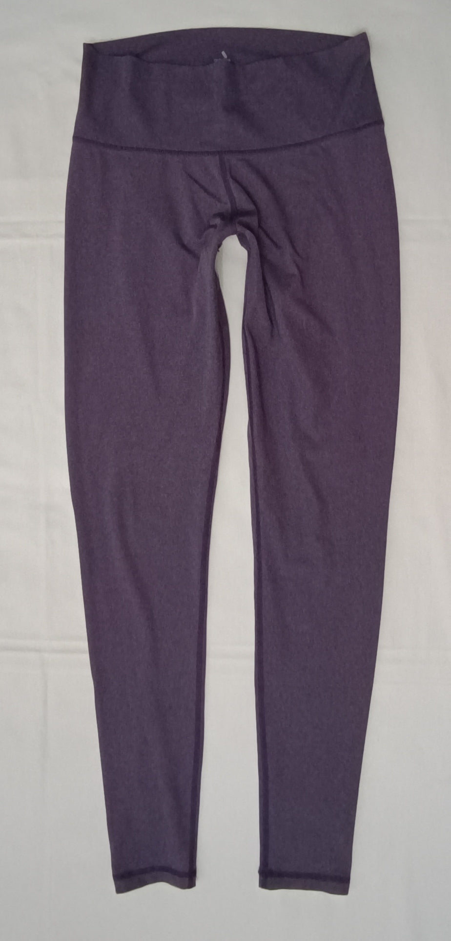 (ДАМСКО) (S) Adidas Leggings клин