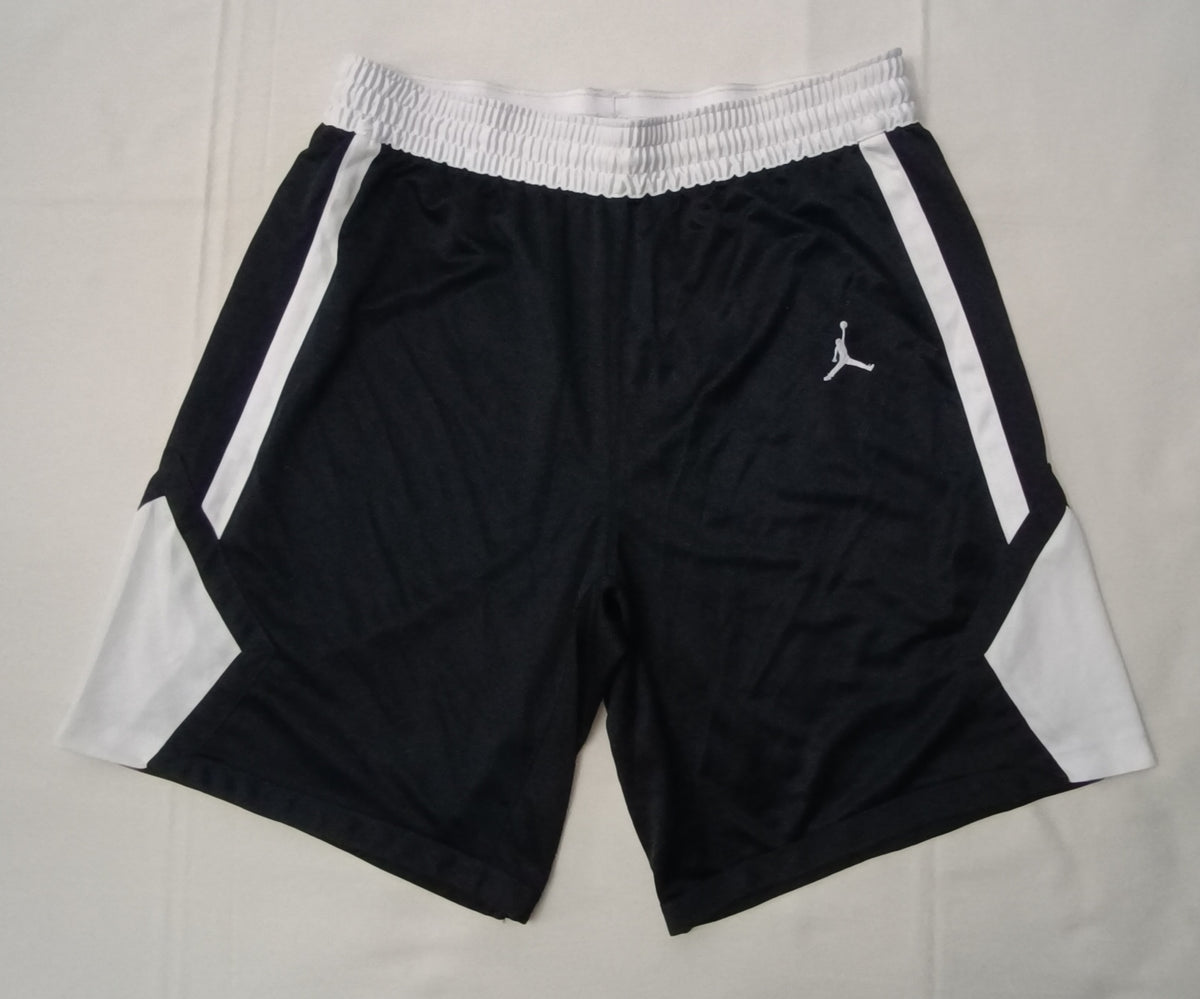 (L) Jordan AIR Nike Shorts шорти