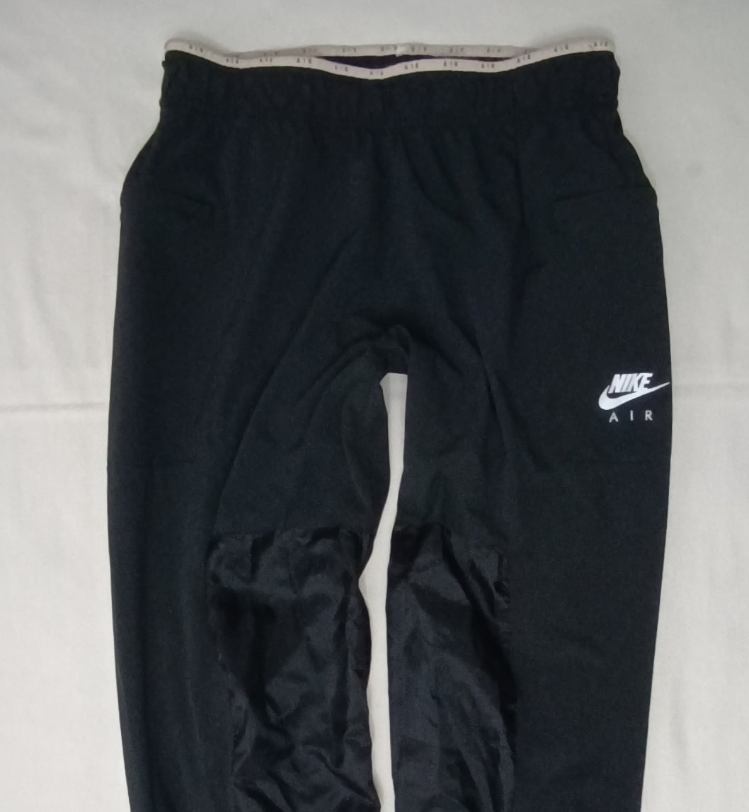 (ДАМСКО) (S) Nike AIR DRI-FIT Pants долнище