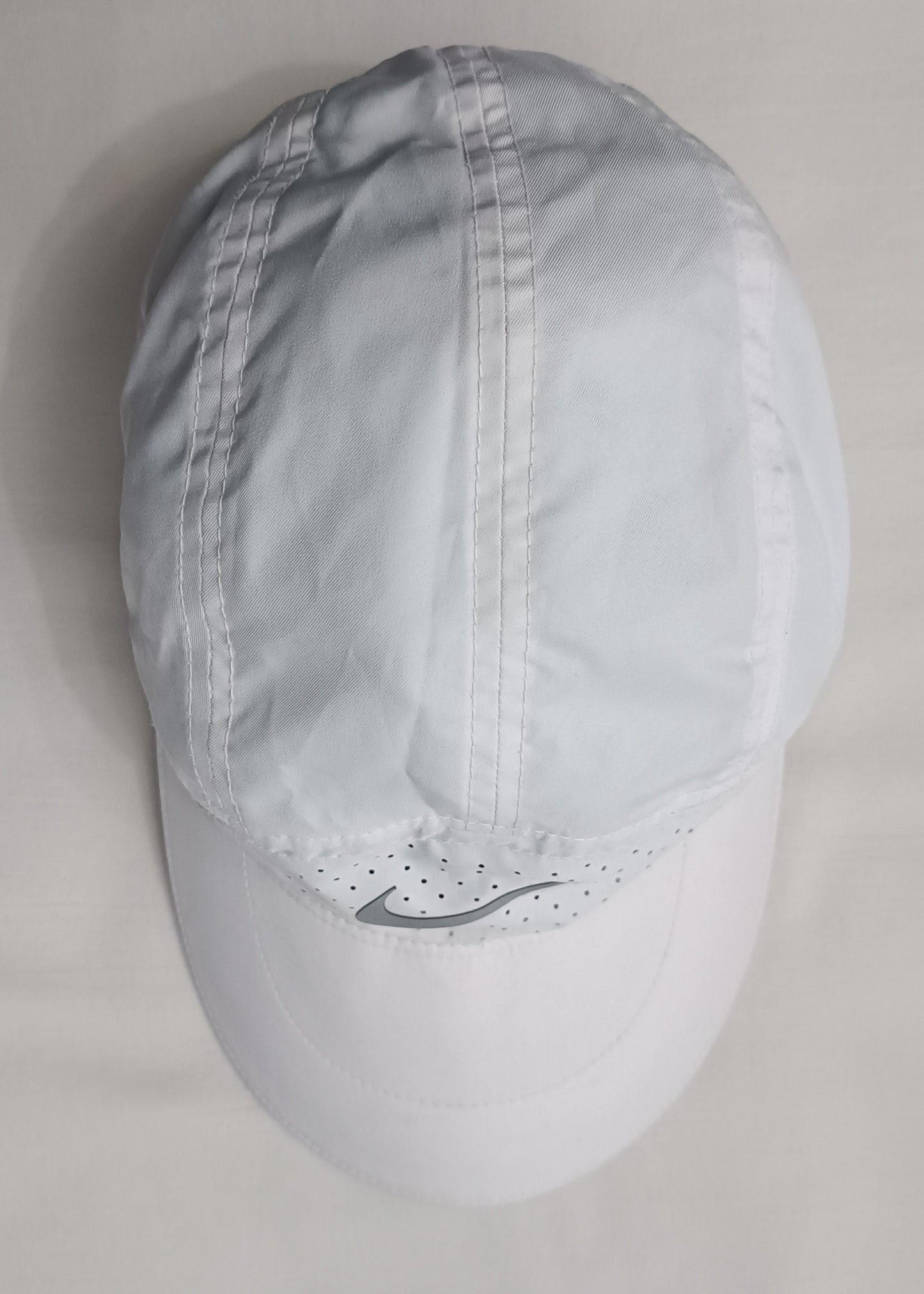 Nike Fly DRI-FIT ADV Unstructured Reflective Cap шапка