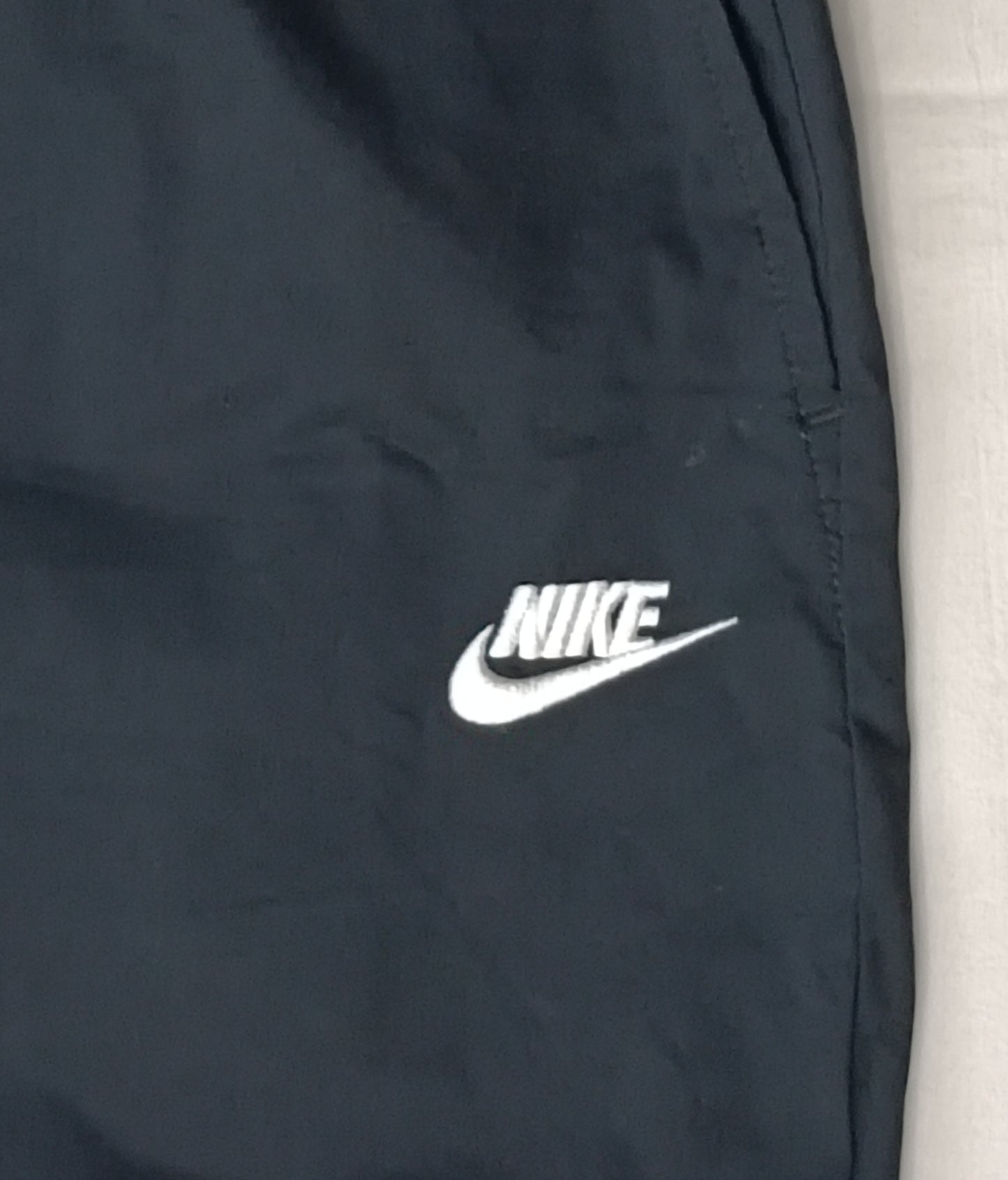 (XL) Nike NSW Woven Unlined Pants долнище
