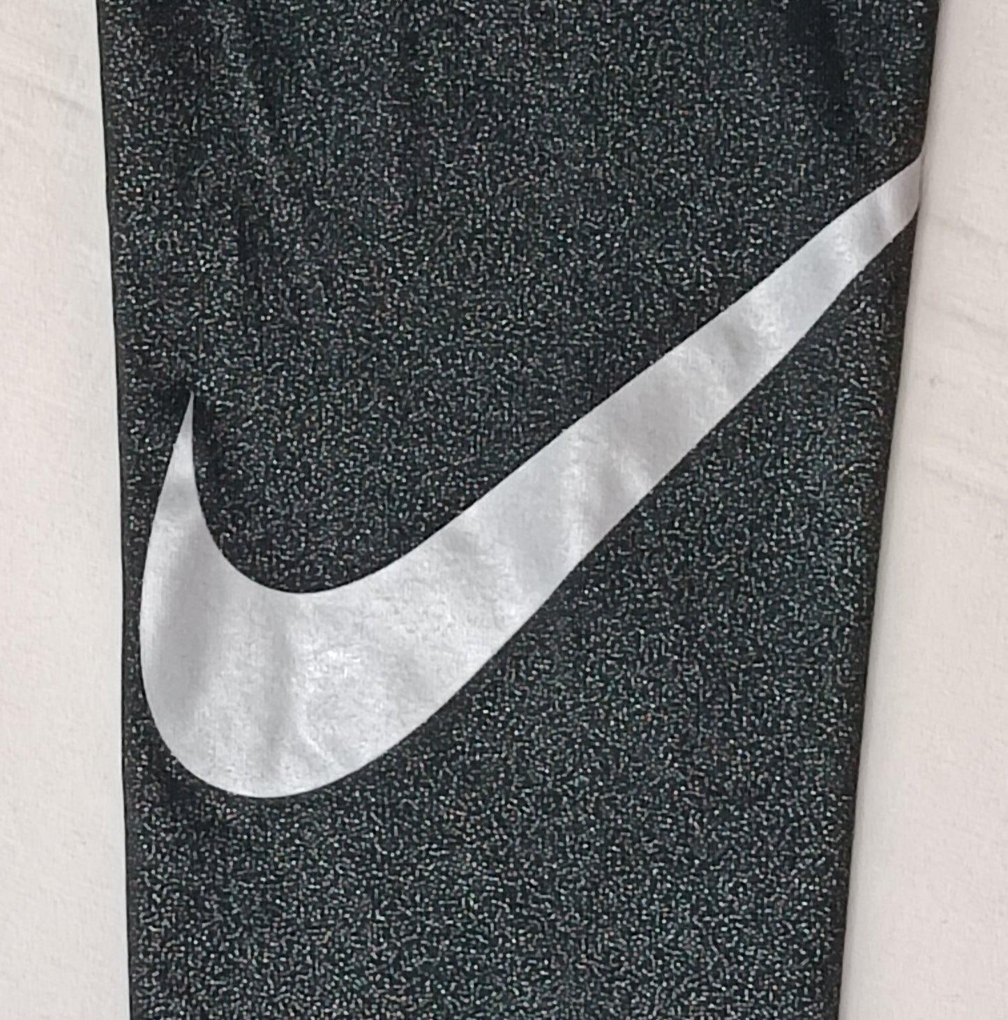 (ДАМСКО) (M) Nike PRO DRI-FIT Tights клин