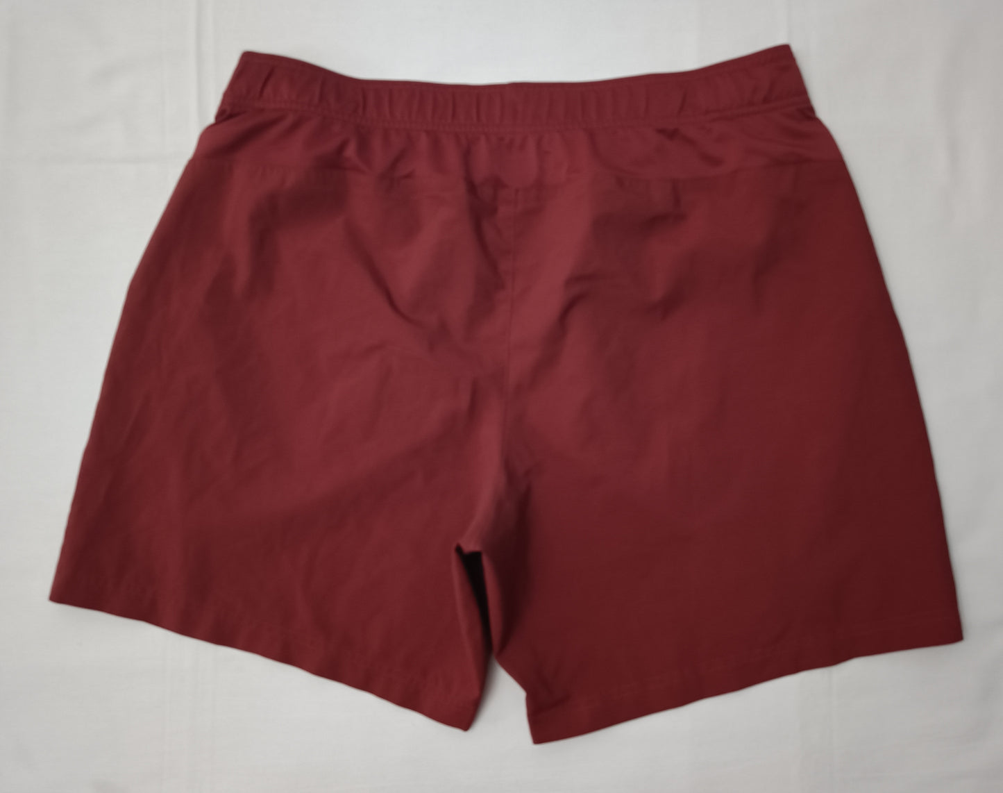 (XL) The North Face Shorts шорти