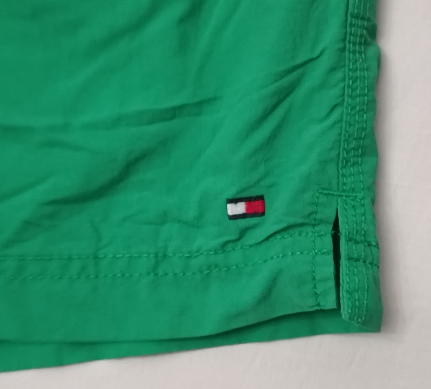 (XL) Tommy Hilfiger Shorts шорти, бански
