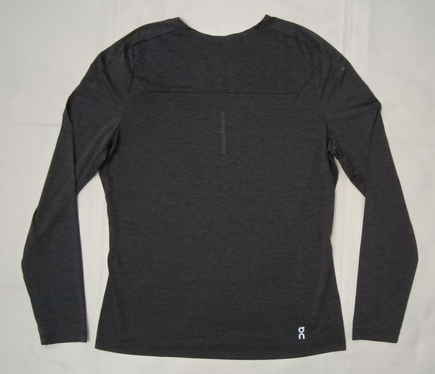 (M) On Cloudflow Long Sleeve Top блуза