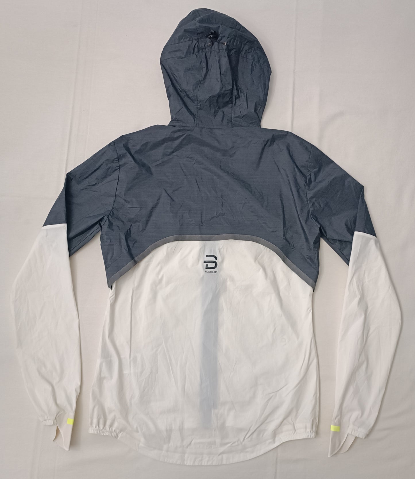 (ДАМСКО) (S) Bjoern Daehlie Jacket яке